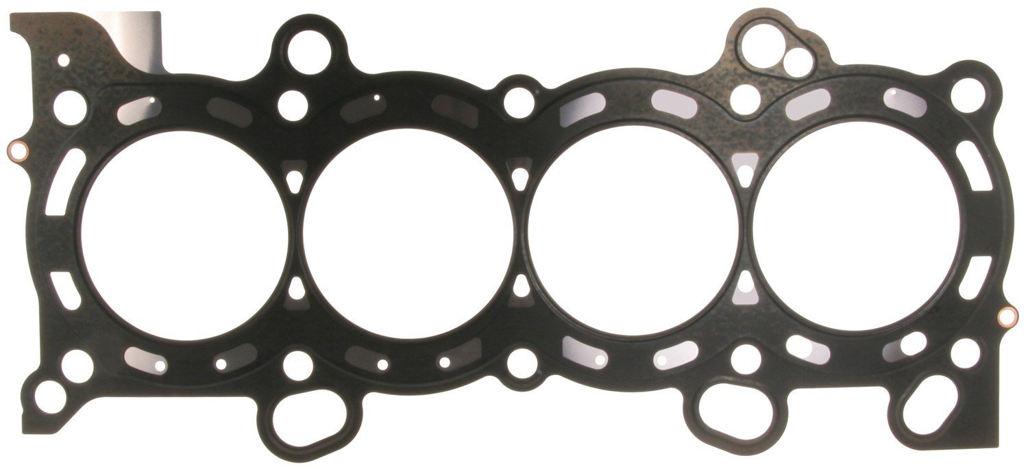 MAHLE Engine Cylinder Head Gasket  top view frsport 54460