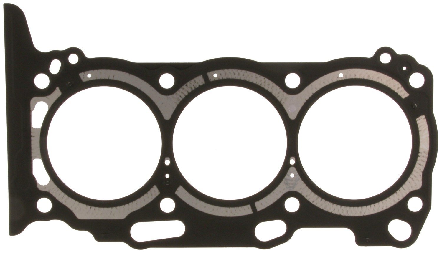 MAHLE Original Toyota 4Runner 09-03 Cylinder Head Gasket (Right) 54462