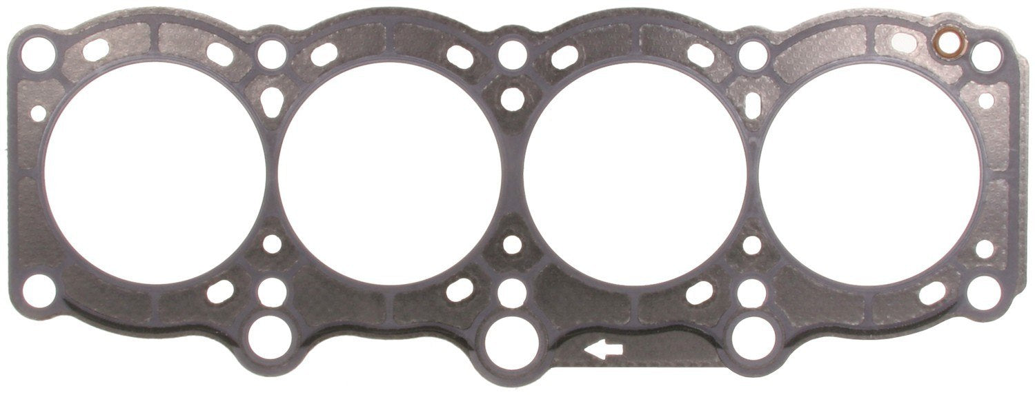 MAHLE Original Toyota Celica 93-90 Cylinder Head Gasket 54464