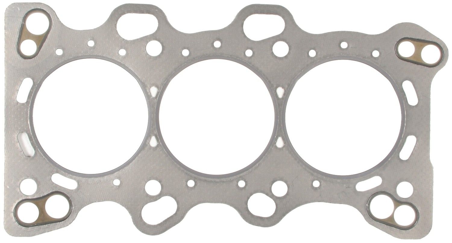 MAHLE Original Acura Nsx 05-91 Cylinder Head Gasket 54470