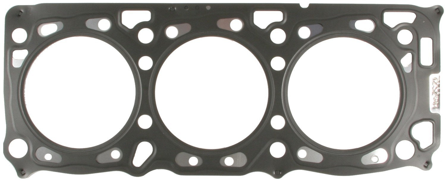 MAHLE Original Mitsubishi Diamante 96-94 Cylinder Head Gasket 54472