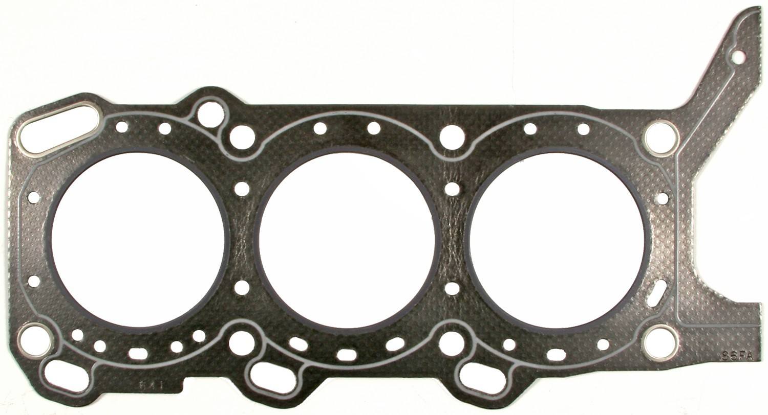 MAHLE Original Chevrolet Tracker 04-01 Cylinder Head Gasket (Right) 54473