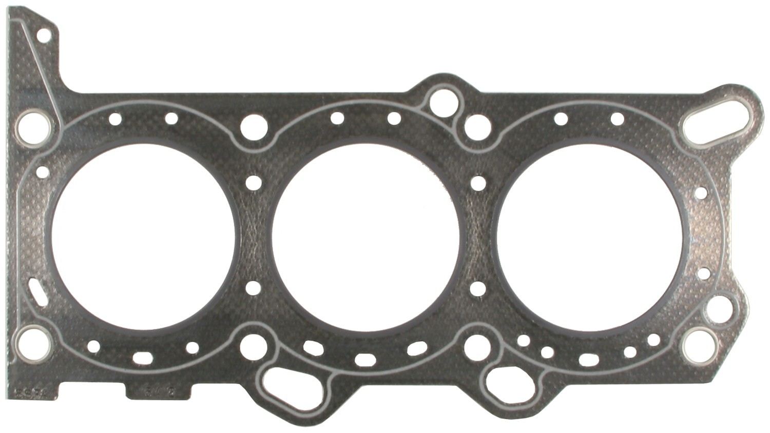 MAHLE Original Chevrolet Tracker 04-01 Cylinder Head Gasket (Left) 54474