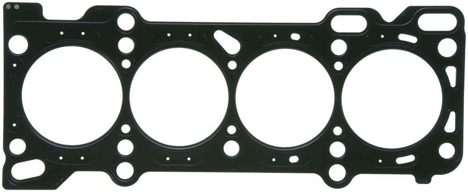 MAHLE Original Mazda 626 02-00 Cylinder Head Gasket 54475