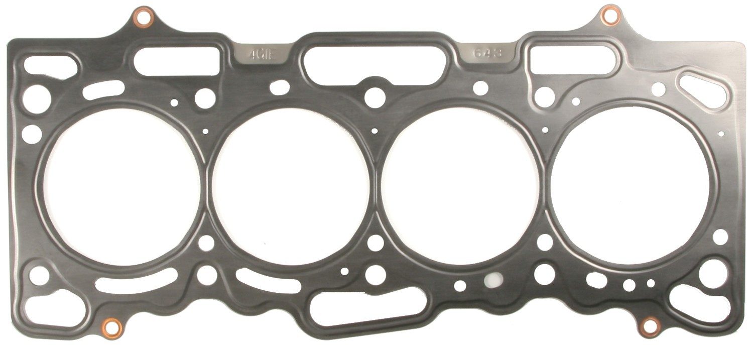 MAHLE Original Mitsubishi Mirage 02-97 Cylinder Head Gasket 54476