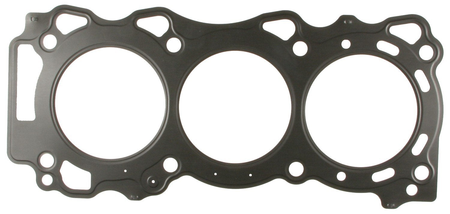 mahle engine cylinder head gasket  frsport 54479