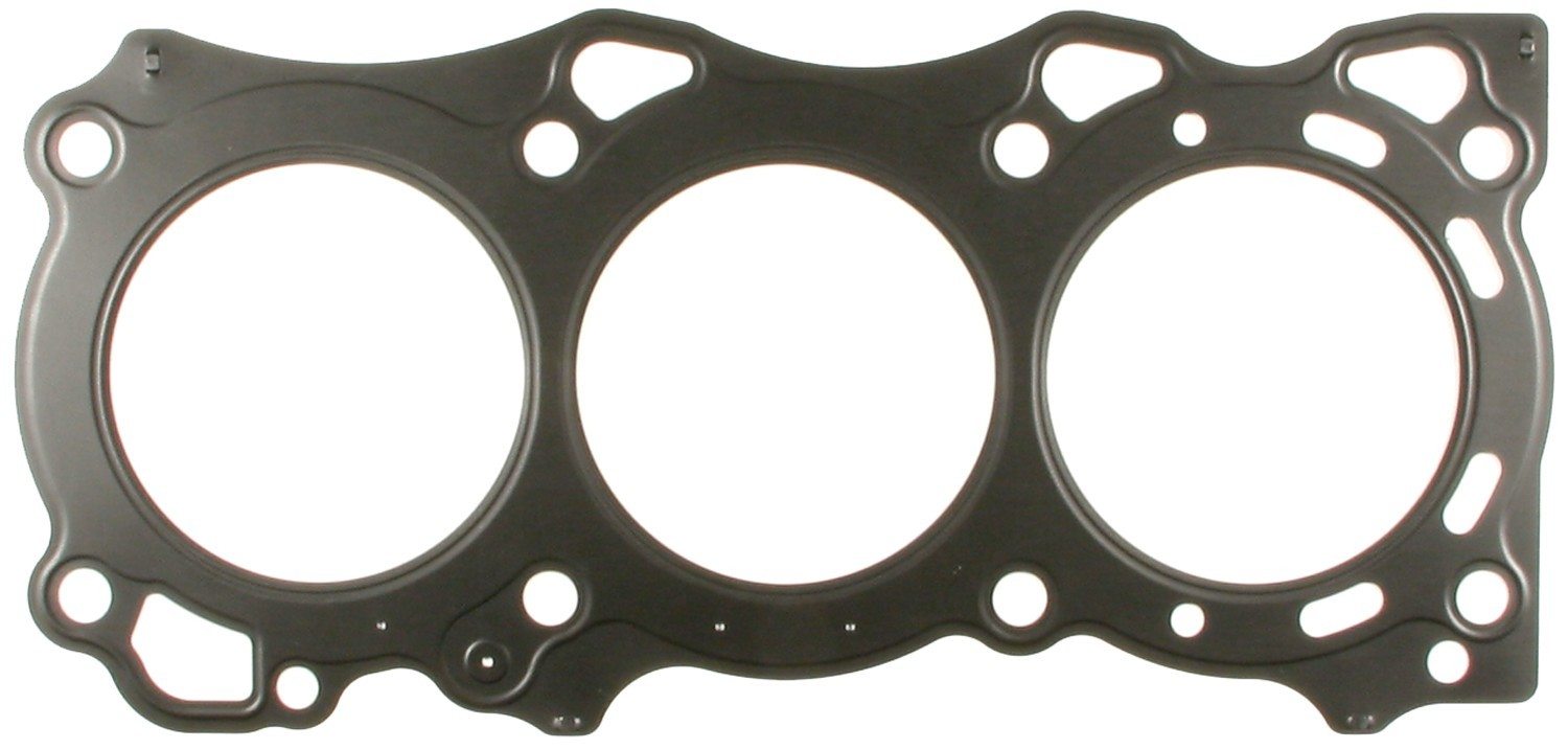 MAHLE Engine Cylinder Head Gasket  top view frsport 54480