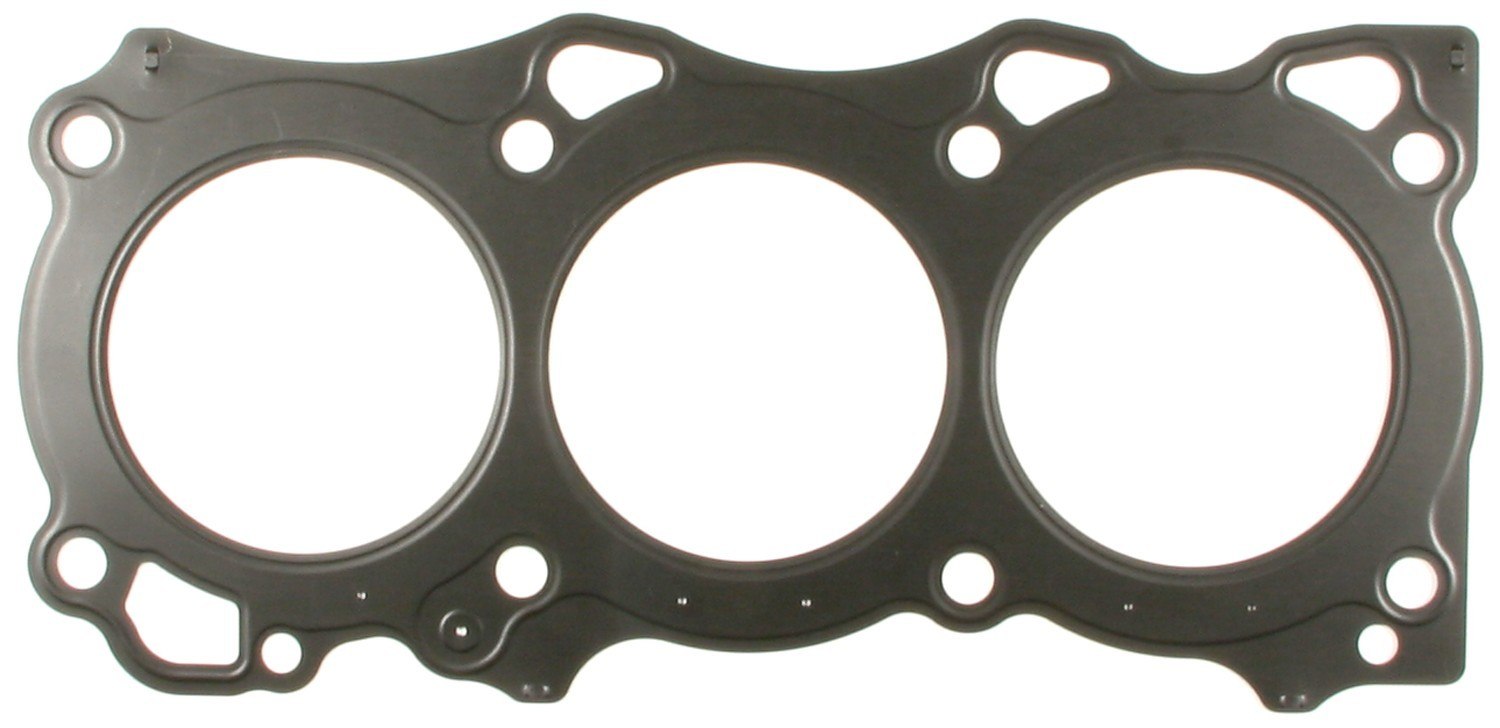 MAHLE Original Infiniti QX4 03-01 Cylinder Head Gasket (Right) 54481