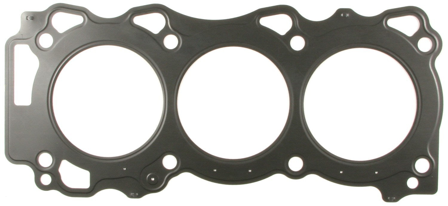 MAHLE Original Infiniti QX4 03-01 Cylinder Head Gasket (Left) 54482