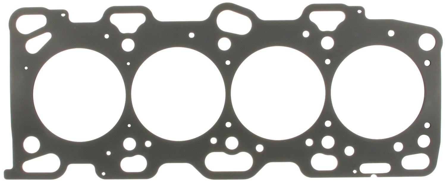 mahle engine cylinder head gasket  frsport 54483