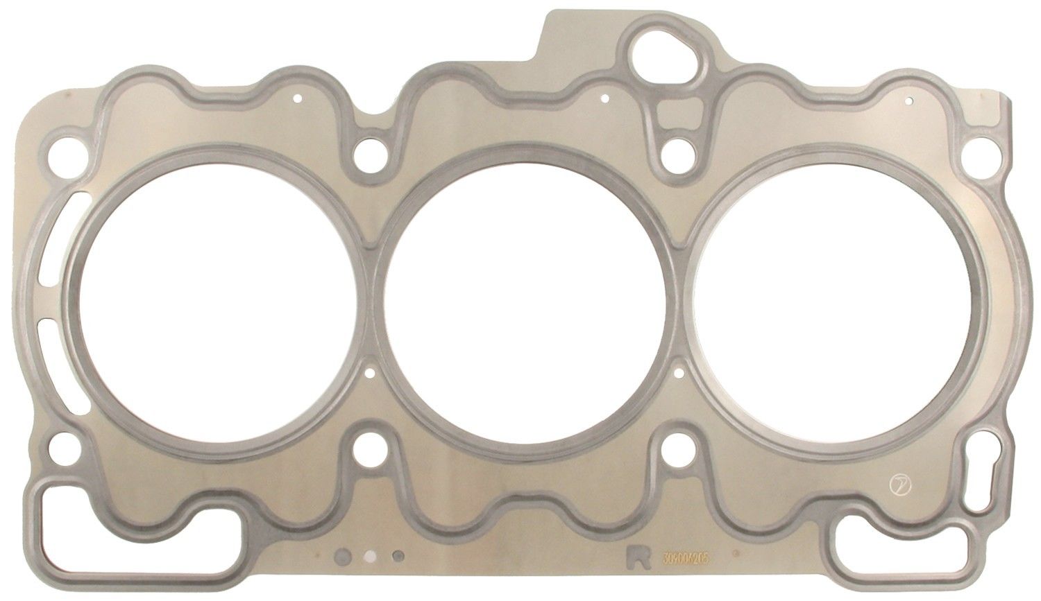 MAHLE Original Subaru Outback 04-01 Cylinder Head Gasket (Right) 54486