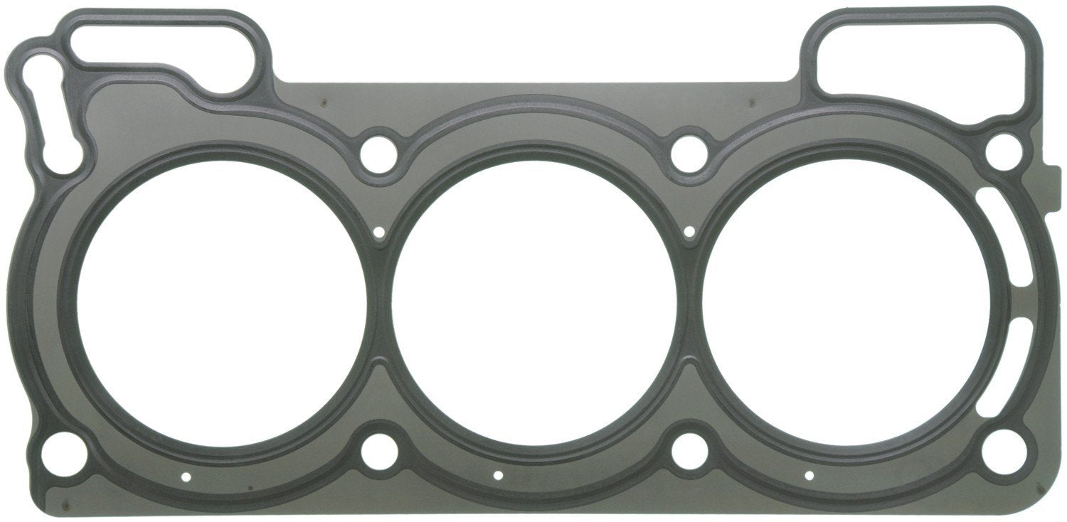 MAHLE Original Subaru Outback 04-01 Cylinder Head Gasket (Left) 54487