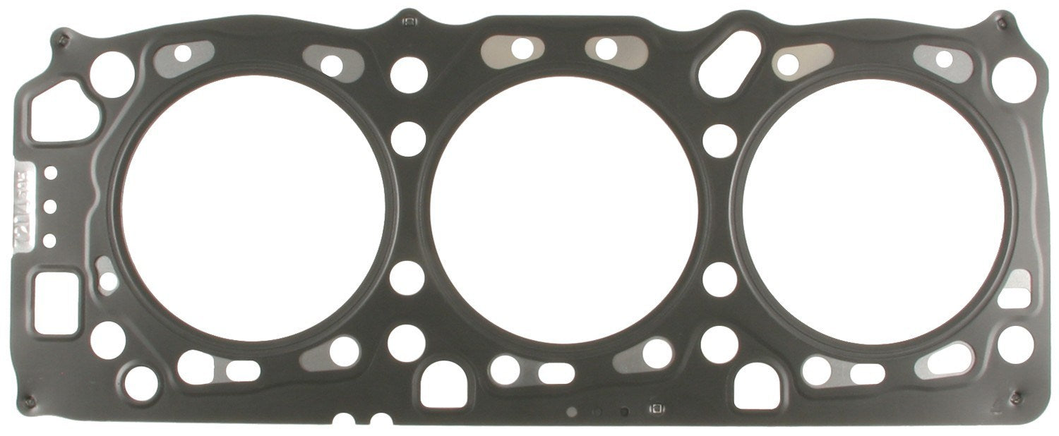 MAHLE Original Dodge Stealth 96-94 Cylinder Head Gasket 54492