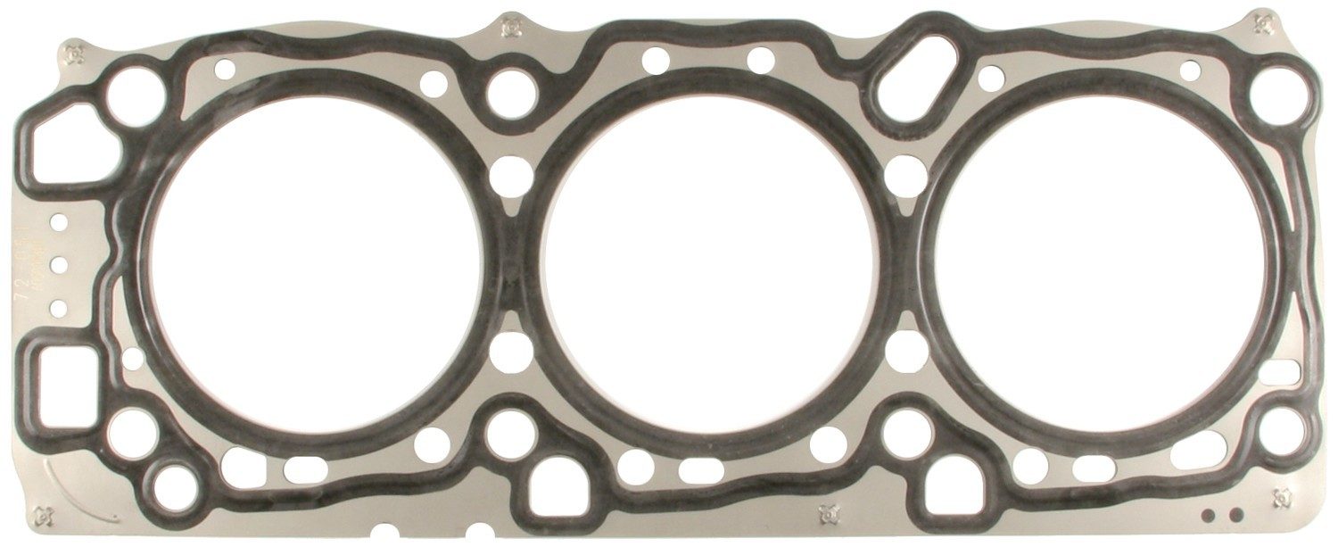 MAHLE Original Chrysler Sebring 05-01 Cylinder Head Gasket 54494