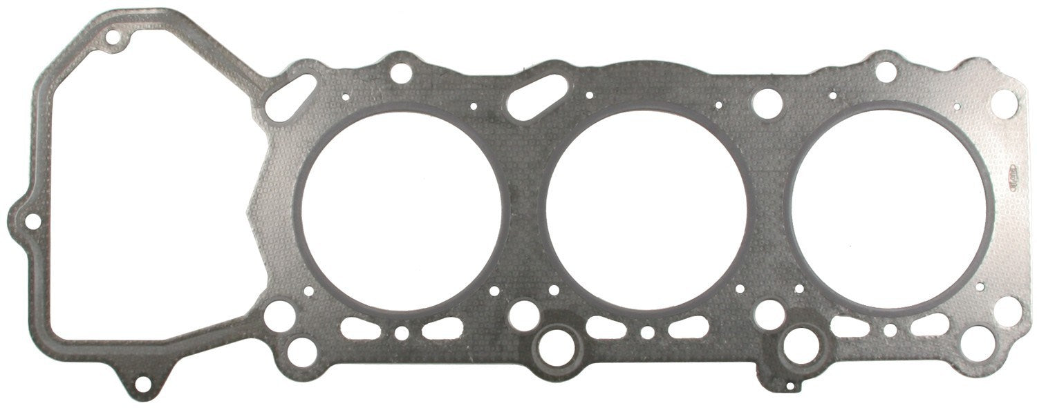 MAHLE Original Nissan Maxima 94-92 Cylinder Head Gasket (Left) 54496