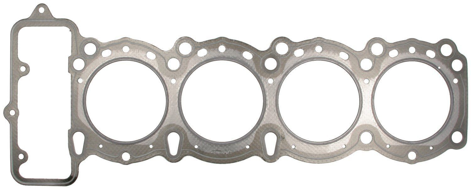 MAHLE Original Infiniti Q45 01-97 Cylinder Head Gasket (Right) 54497