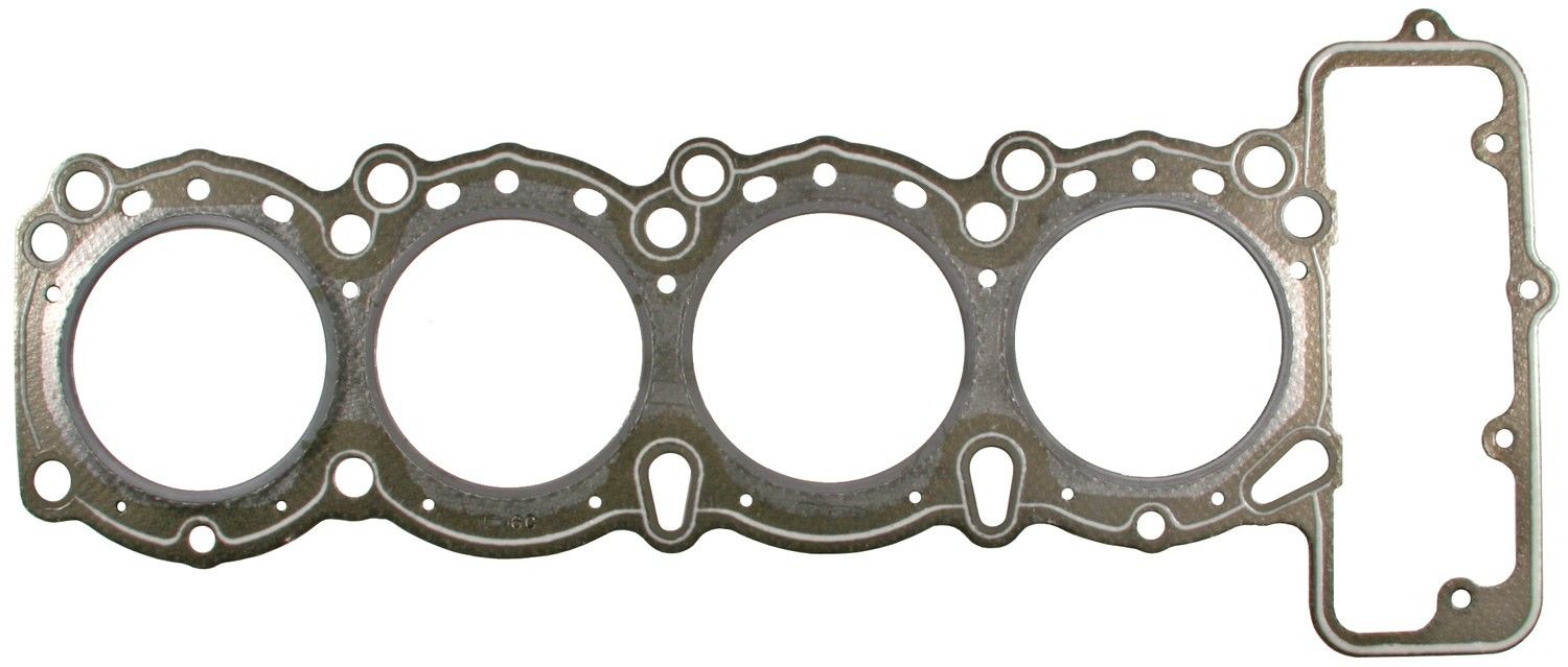 MAHLE Original Infiniti Q45 01-97 Cylinder Head Gasket (Left) 54498