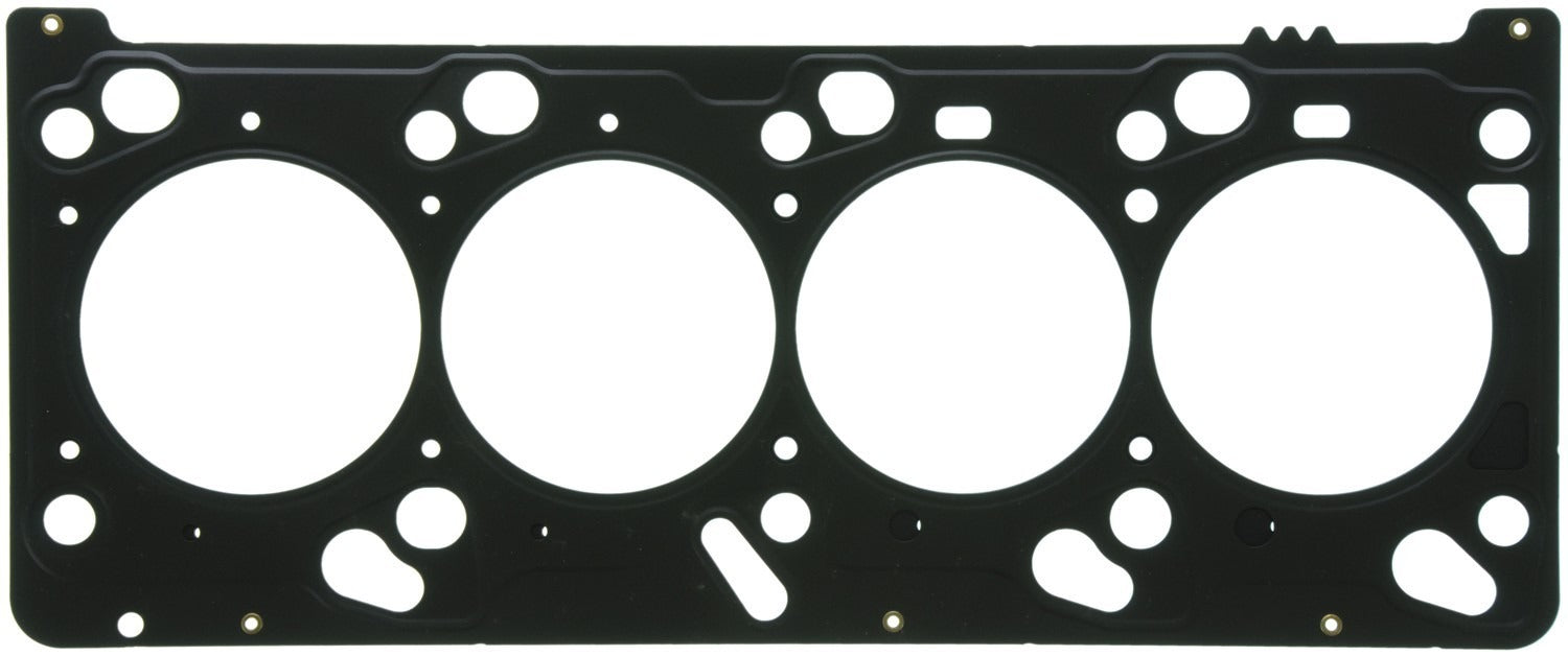 MAHLE Original Ford Focus 04-00 Cylinder Head Gasket 54502