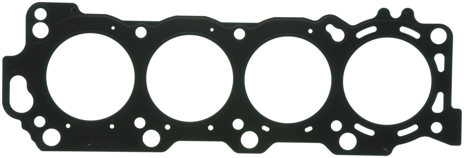 MAHLE Original Lexus Gs430 07-01 Cylinder Head Gasket (Right) 54505