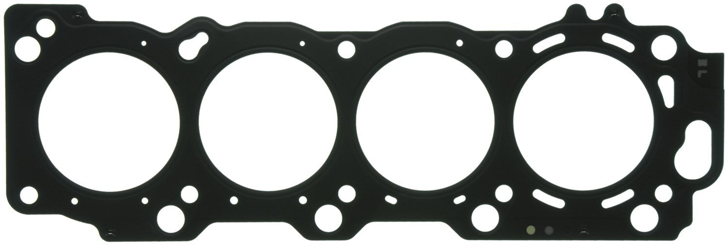 MAHLE Original Lexus Gs430 07-01 Cylinder Head Gasket (Left) 54506