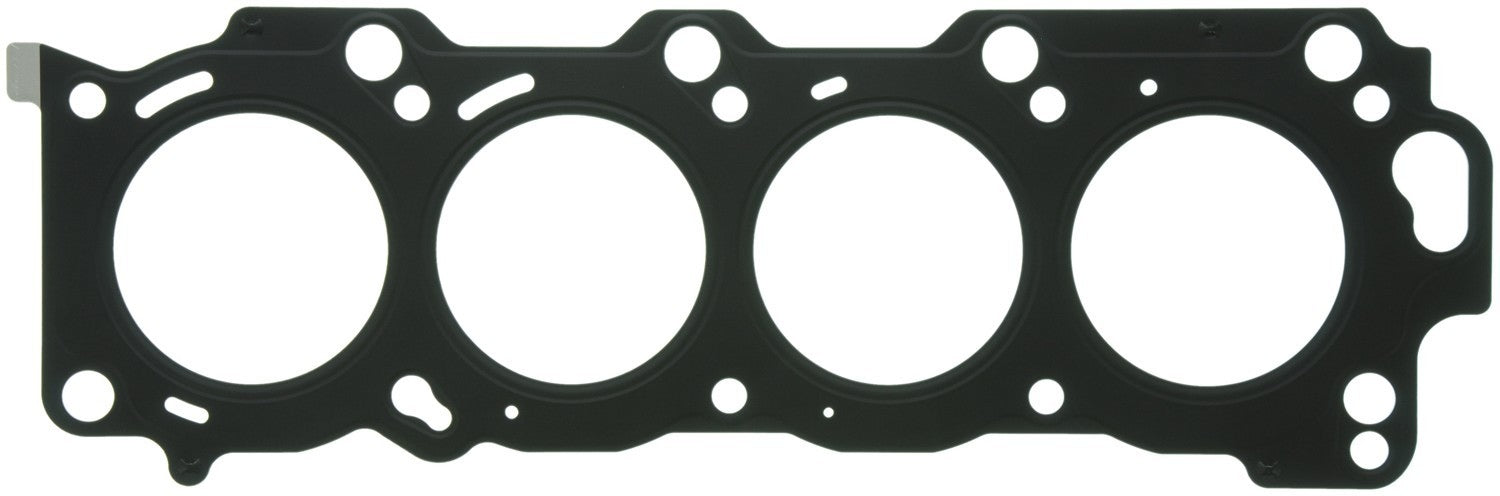 MAHLE Original Lexus Gs400 00-98 Cylinder Head Gasket (Right) 54507