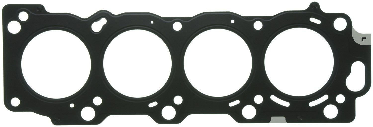 MAHLE Original Lexus Gs400 00-98 Cylinder Head Gasket (Left) 54508