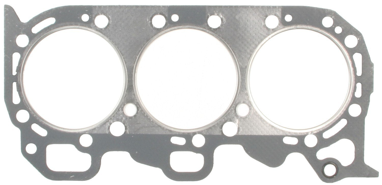 MAHLE Original Subaru Xt 91-88 Cylinder Head Gasket 54510