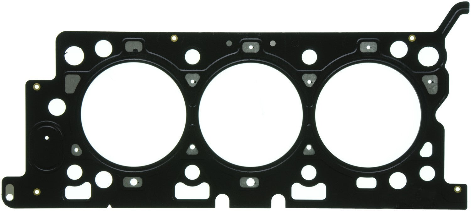 MAHLE Original Ford Taurus 98-96 Cylinder Head Gasket (Right) 54513