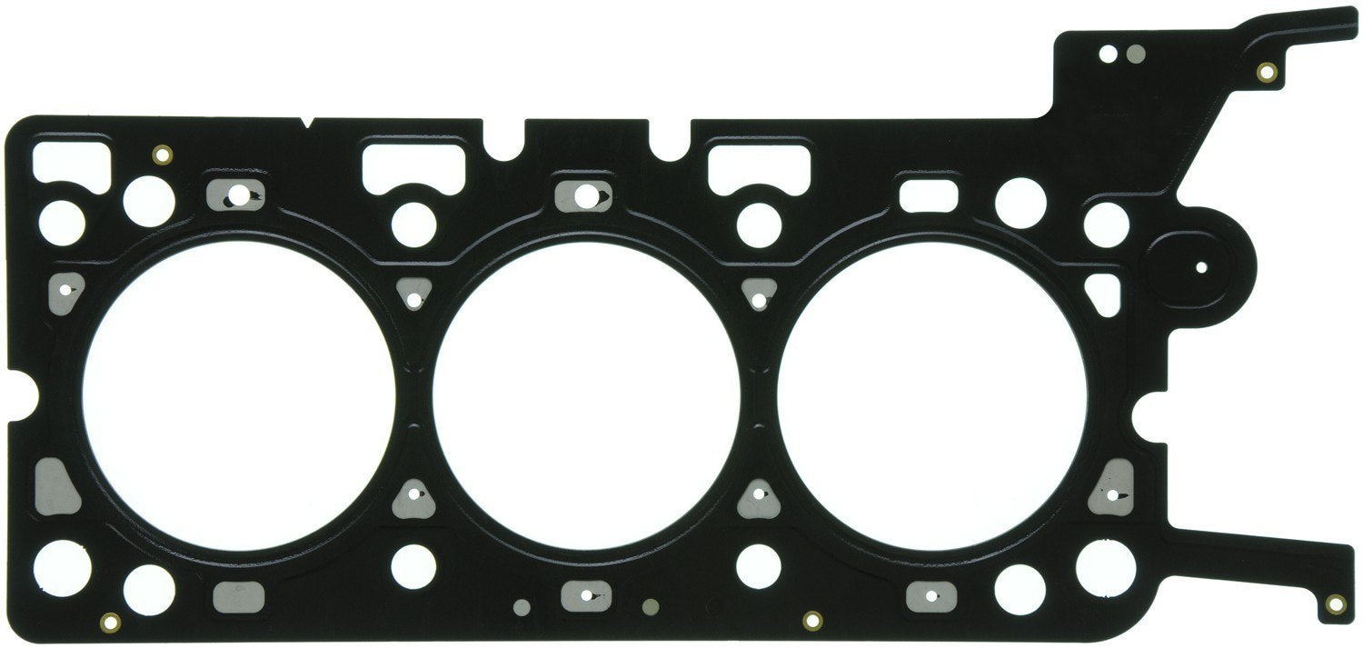 MAHLE Original Ford Taurus 98-96 Cylinder Head Gasket (Left) 54514