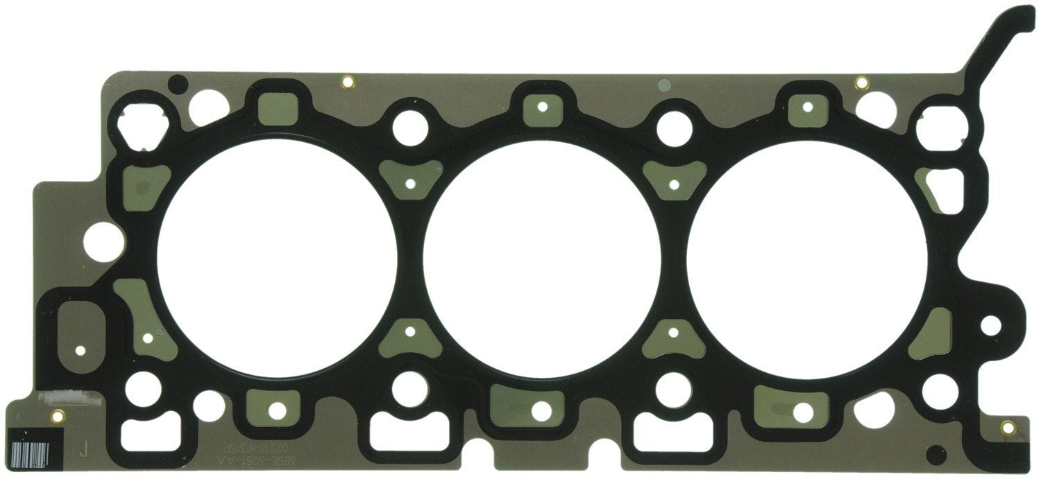 MAHLE Original Ford Escape 09-01 Cylinder Head Gasket (Right) 54517