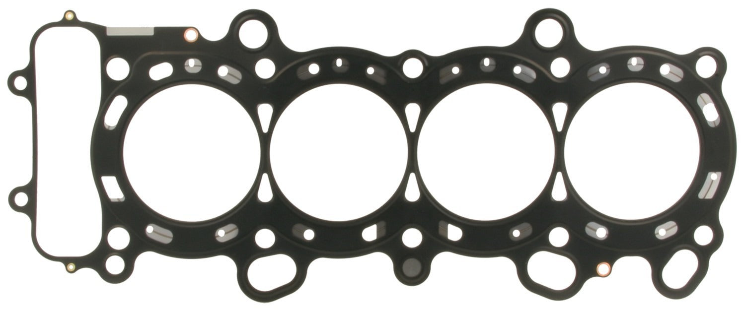 MAHLE Original Honda S00 09-00 Cylinder Head Gasket 54520