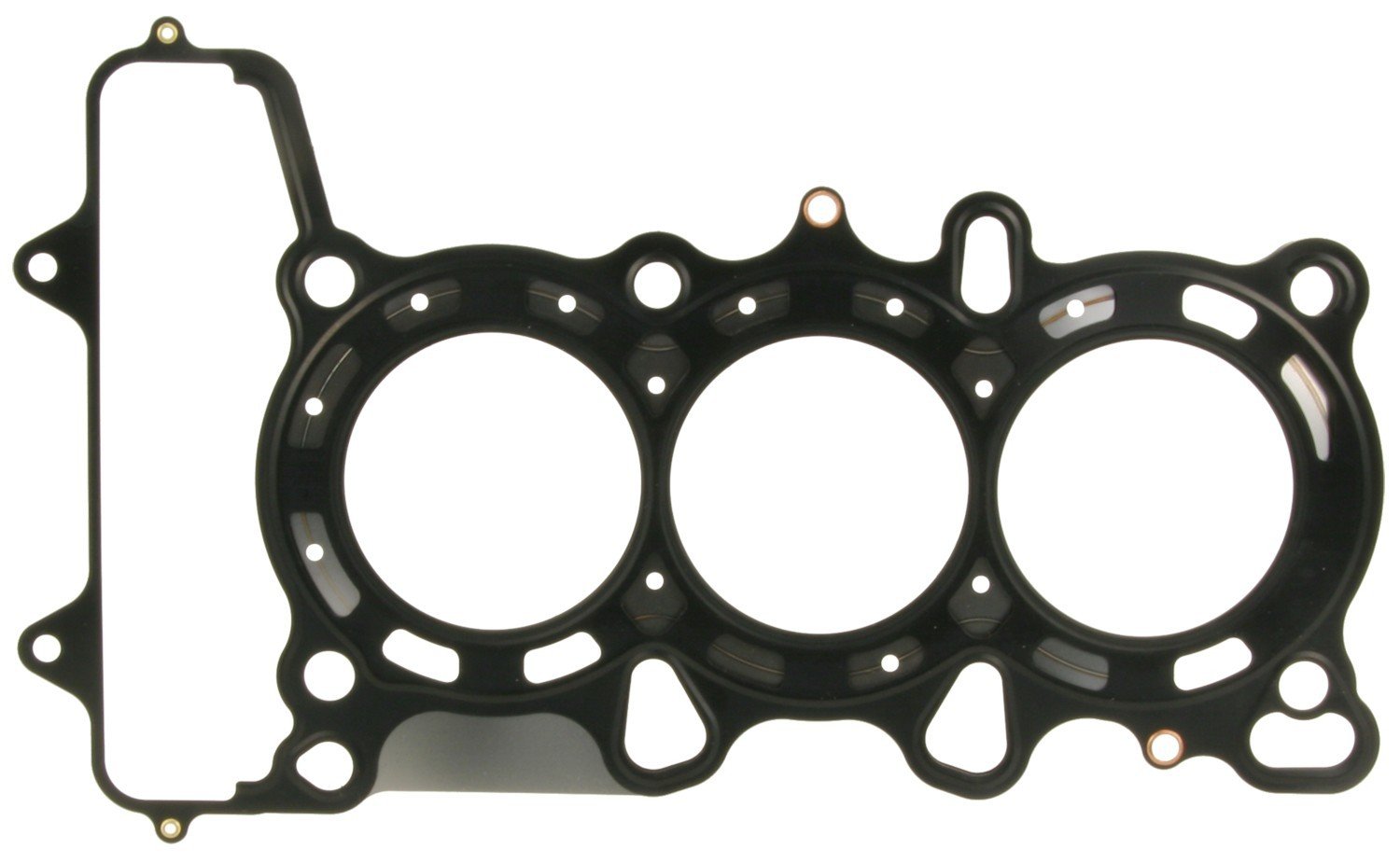 MAHLE Original Honda Insight 06-00 Cylinder Head Gasket 54522