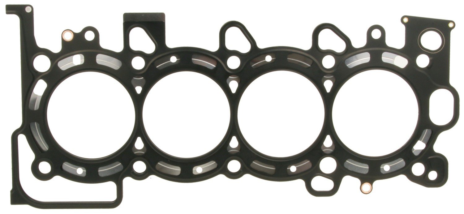 MAHLE Original Honda Fit 08-07 Cylinder Head Gasket 54525