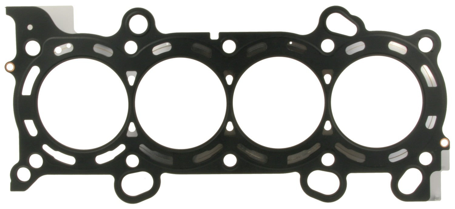 MAHLE Engine Cylinder Head Gasket  top view frsport 54526