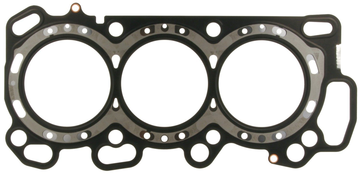 MAHLE Original Honda Accord 07-03 Cylinder Head Gasket 54527