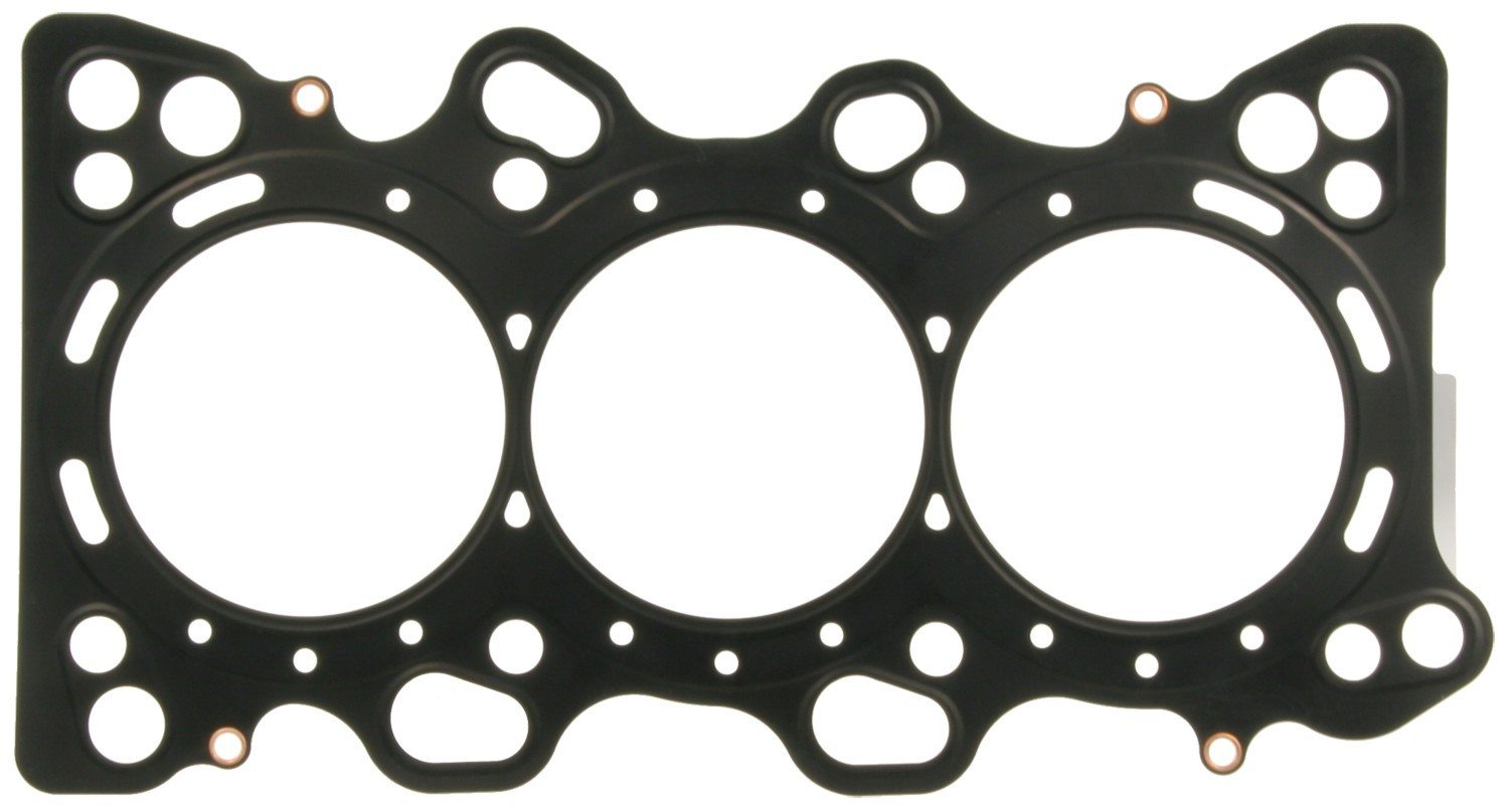 MAHLE Original Acura Nsx 05-97 Cylinder Head Gasket 54529