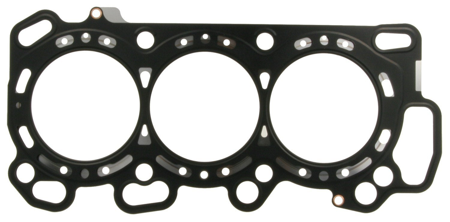 MAHLE Original Acura Rl 08-05 Cylinder Head Gasket 54530