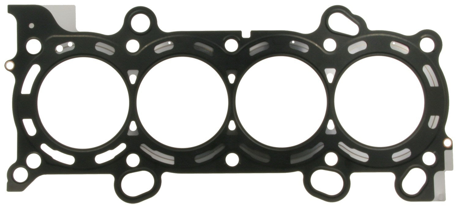 MAHLE Original Honda Civic 11-06 Cylinder Head Gasket 54531