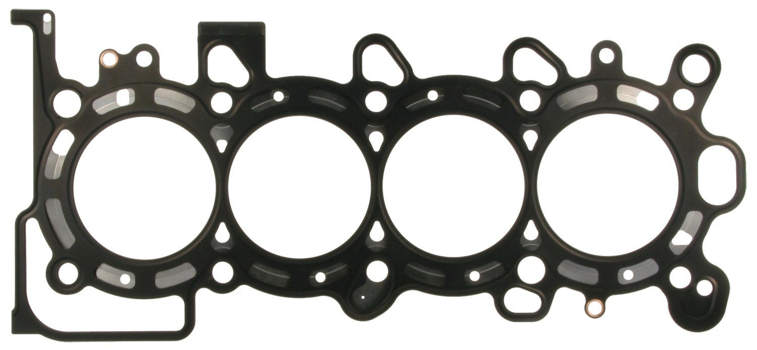 MAHLE Original Honda Civic 05-03 Cylinder Head Gasket 54532