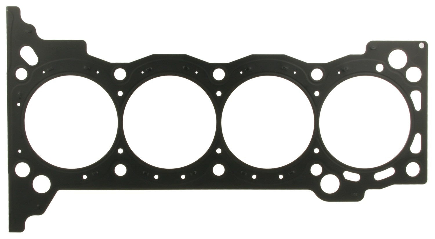 MAHLE Original Toyota 4Runner 10 Cylinder Head Gasket 54534