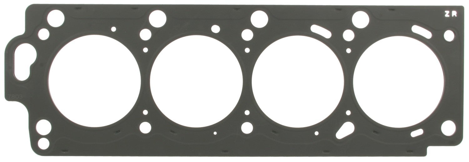 MAHLE Original Lexus GX470 09-05 Cylinder Head Gasket (Right) 54537