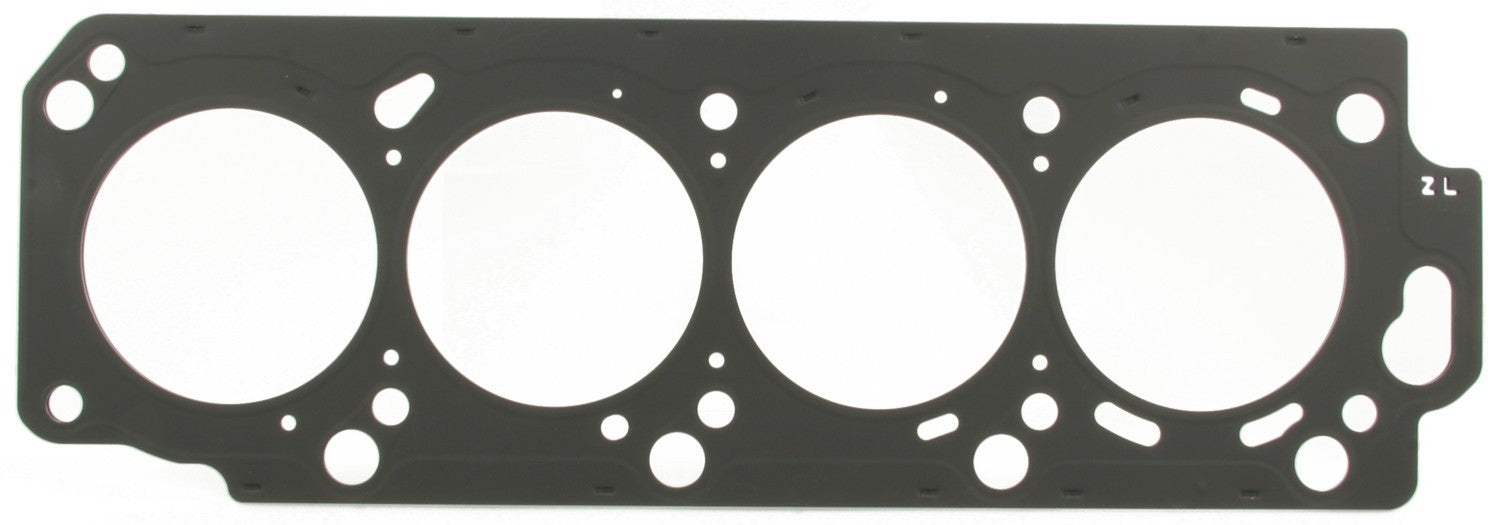 MAHLE Original Lexus Gx470 09-05 Cylinder Head Gasket (Left) 54538