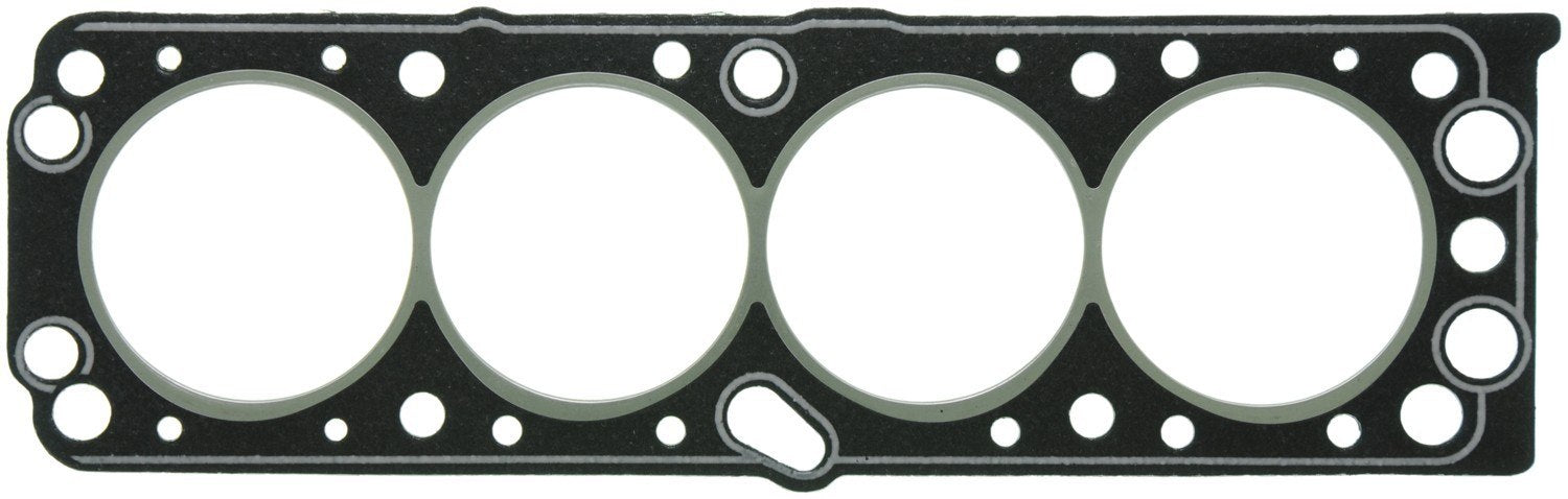 MAHLE Original Daewoo Lanos 02-99 Cylinder Head Gasket 54539