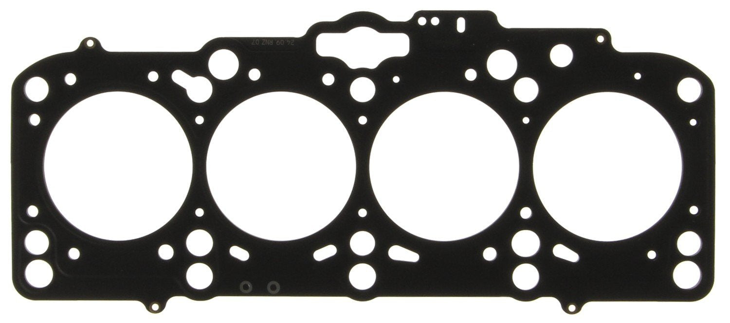 MAHLE Original Volkswagen Beetle 06-04 Cylinder Head Gasket 54544