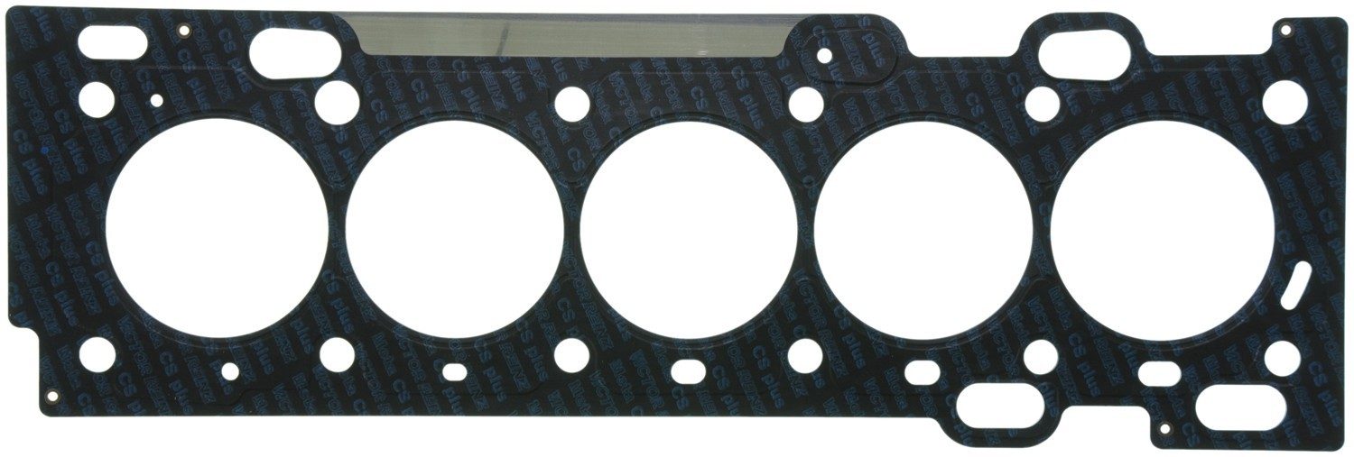 MAHLE Original Volvo S60 09-03 Cylinder Head Gasket 54546