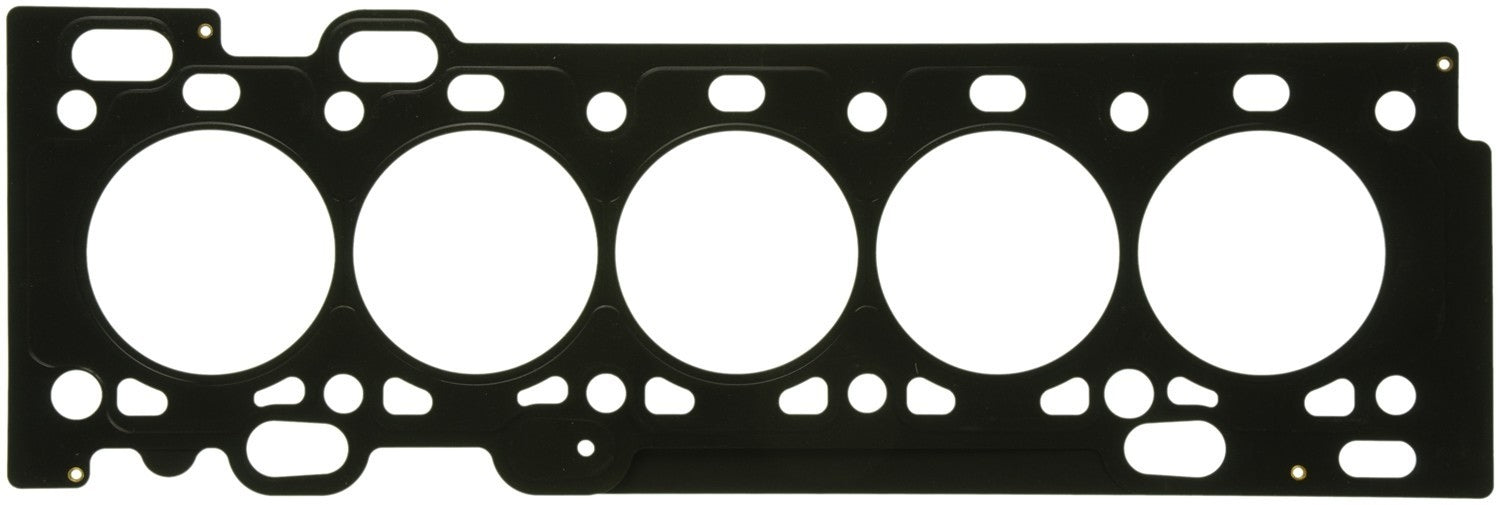 MAHLE Original Volvo C30 13-08 Cylinder Head Gasket 54547