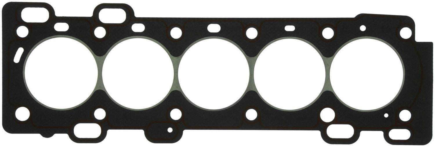 MAHLE Original Volvo S60 09-03 Cylinder Head Gasket 54548