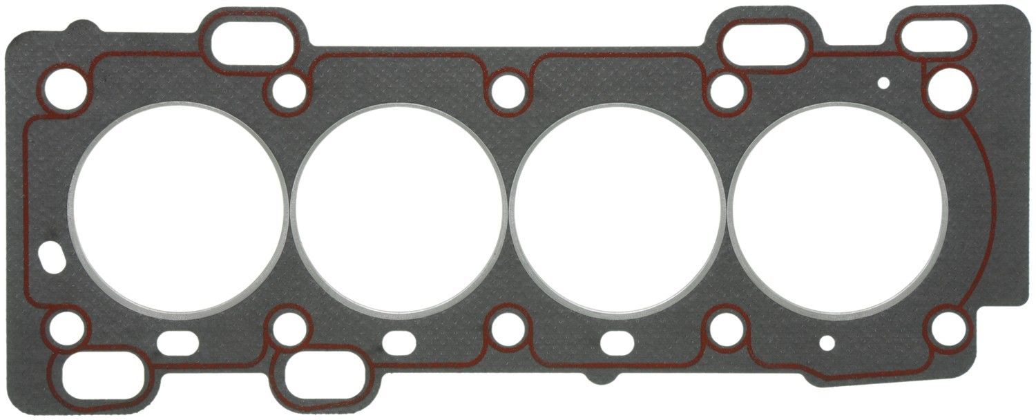 MAHLE Original Volvo S40 04-00 Cylinder Head Gasket 54551