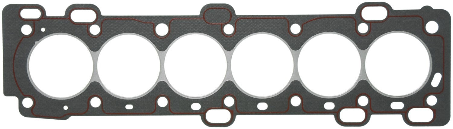 MAHLE Original Volvo S80 04-00 Cylinder Head Gasket 54553