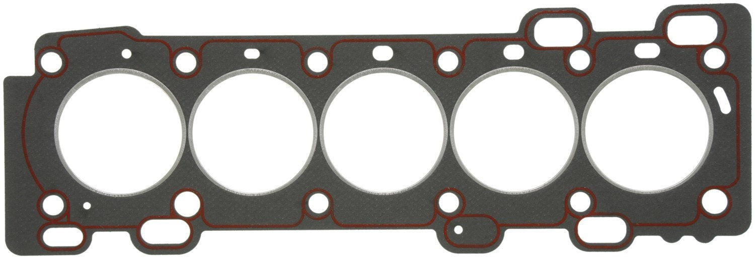 MAHLE Original Volvo C70 04-00 Cylinder Head Gasket 54554